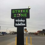 Strike-Zone-Wiskey-Rebellion-Digital-LED-Sign